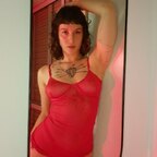 mistress lola avatar