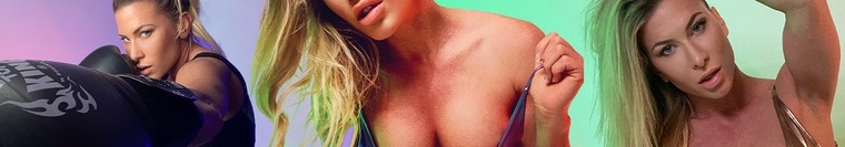 Ariel X banner image