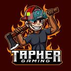 Tapher 77 avatar