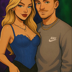 L&amp;P avatar