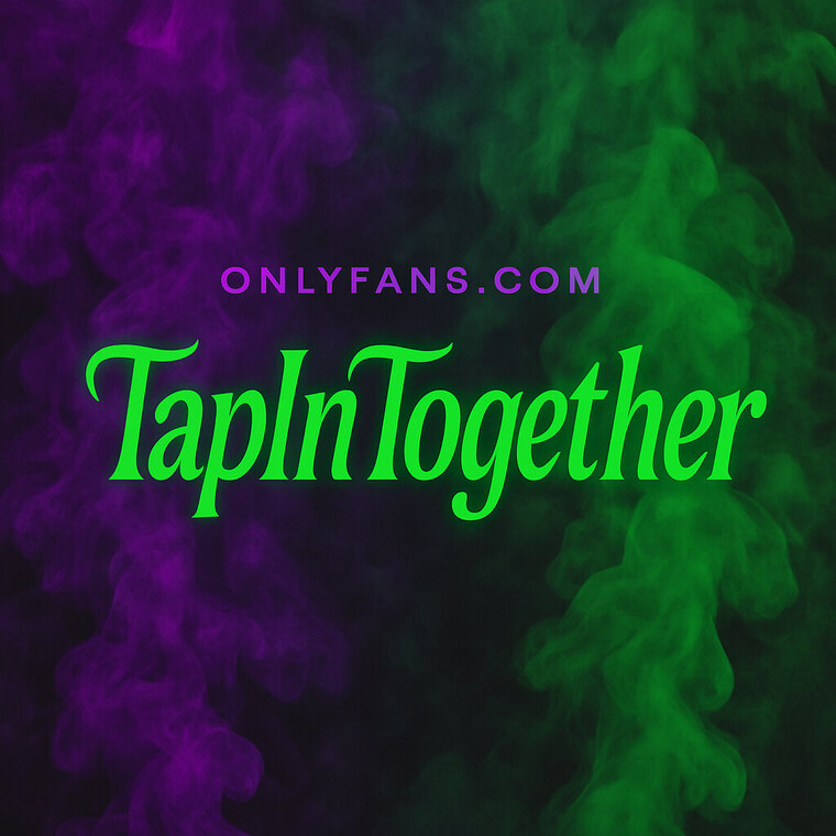 L&P banner image