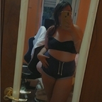 Sara avatar