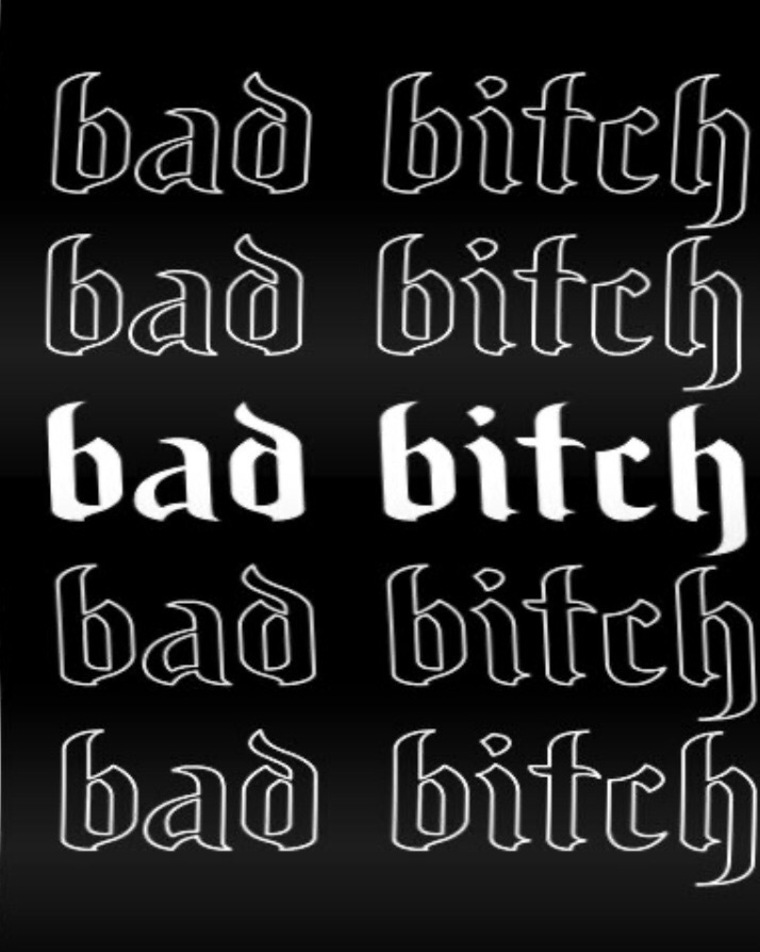 TapsiToes cover image