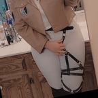Tara Holloway avatar