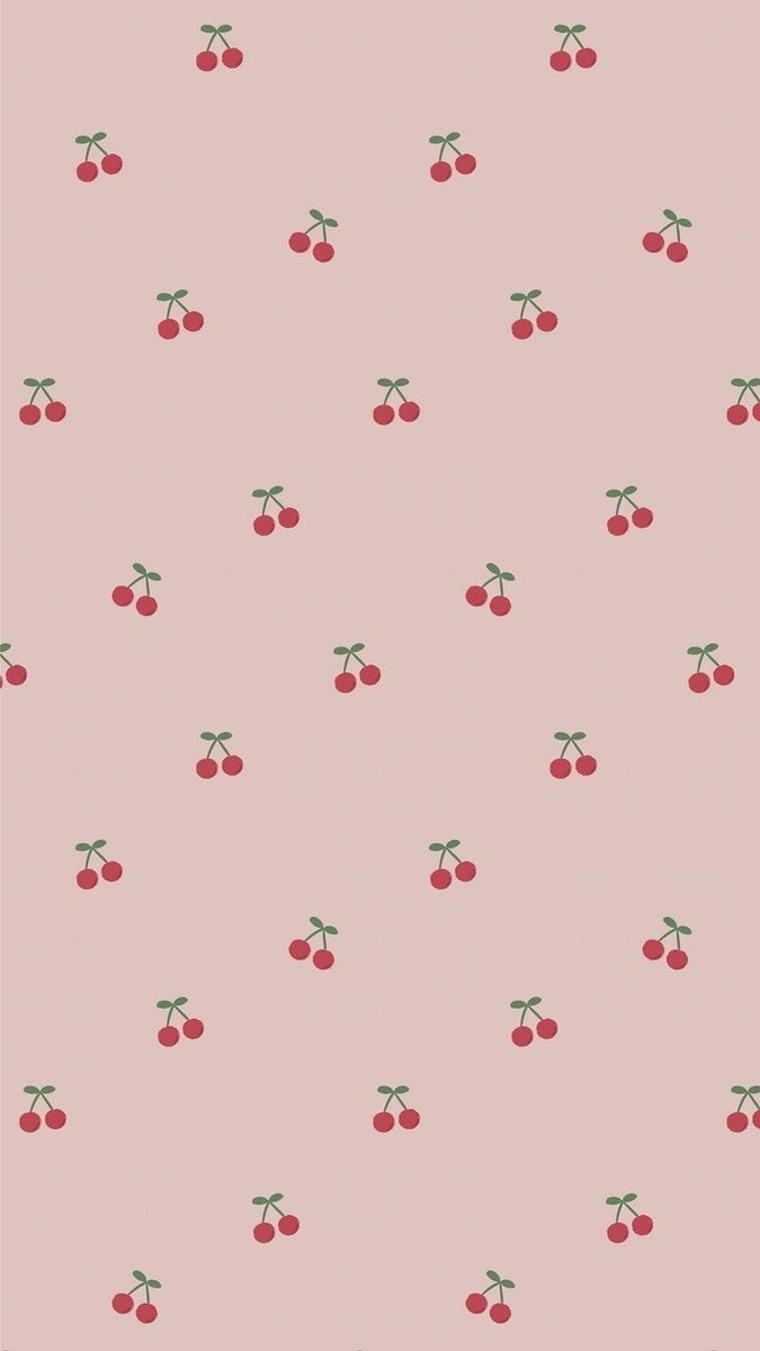 Tara Holloway banner image