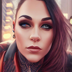 Tara avatar
