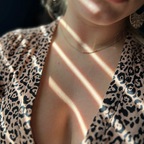 Pierced titty mama avatar
