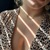 Pierced titty mama avatar
