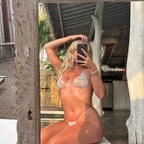 Tara Exclusive avatar