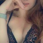 Tara69 avatar