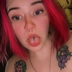 TaraaG avatar