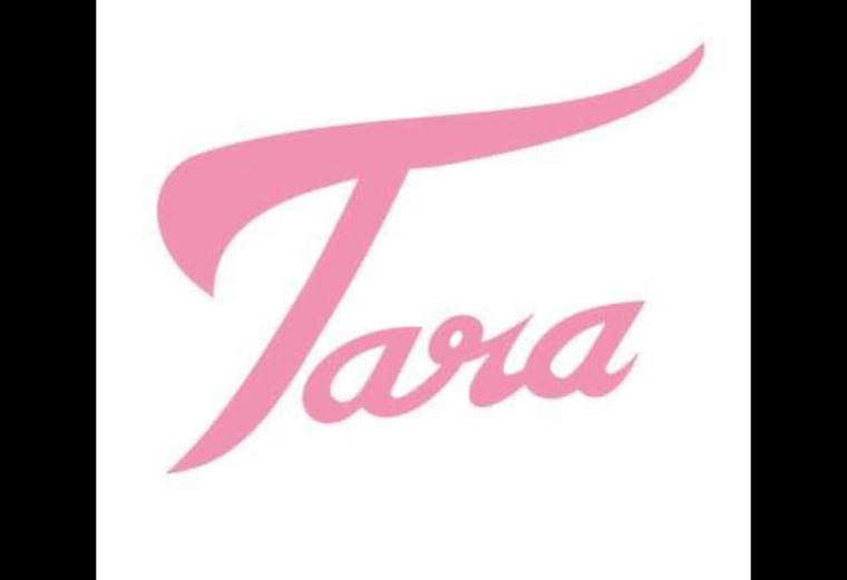 TaraaG cover image