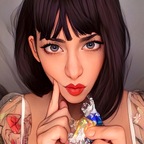 Tara Bloom avatar