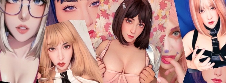 Tara Bloom cover image