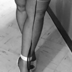 TaraBlueLovedaShoe avatar