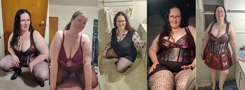 Tara Ashley cover image