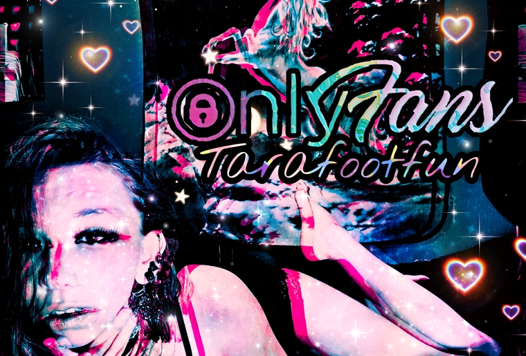 Tarafootfun banner image