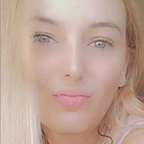 Tara Heim - Aussie Green Eyed Blonde avatar