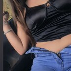 Tara Jane avatar