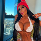 Tara Jayne avatar