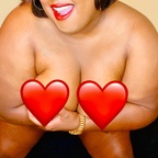 Simone avatar
