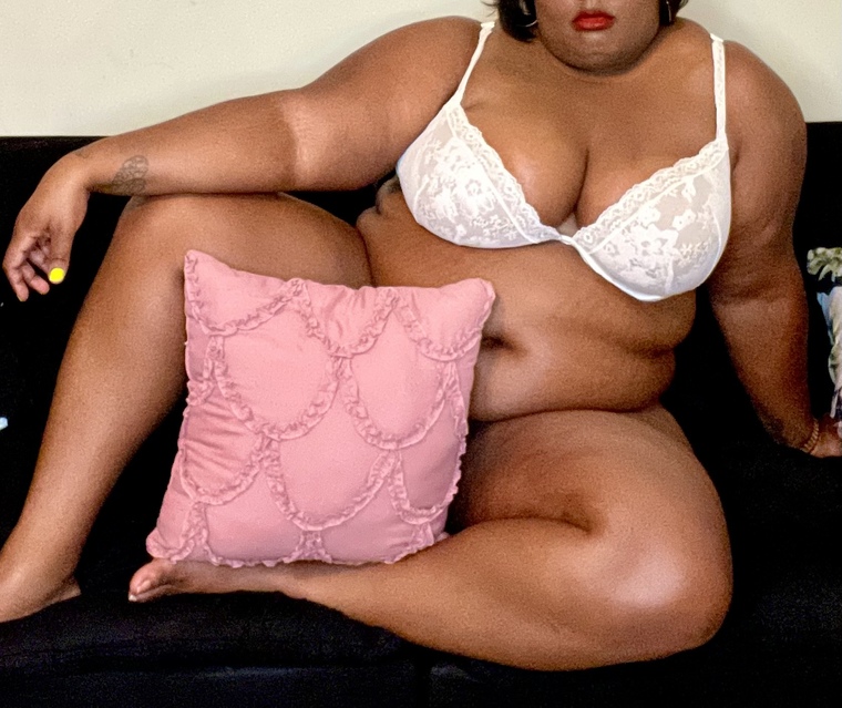 Simone cover image