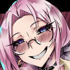 Tara avatar