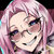 Tara avatar