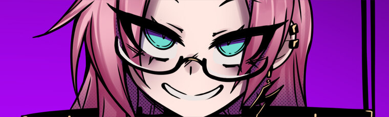 Tara cover image