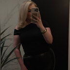 Tara Kaye avatar