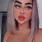Tara Klein avatar