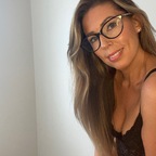 Tara Lloyd avatar