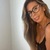 Tara Lloyd avatar