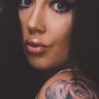 Taralynn avatar