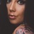 Taralynn avatar