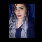 Maddy avatar