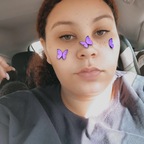 Tara Marie avatar