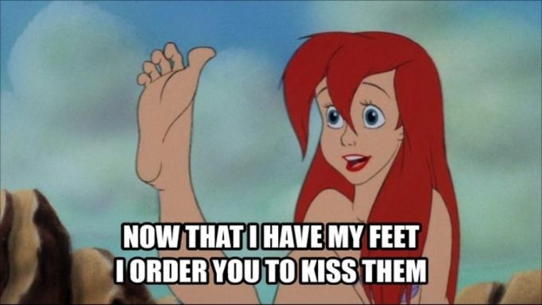 Tara McToes banner image