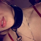 Tara avatar