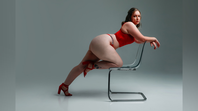 Tara Rose cover image