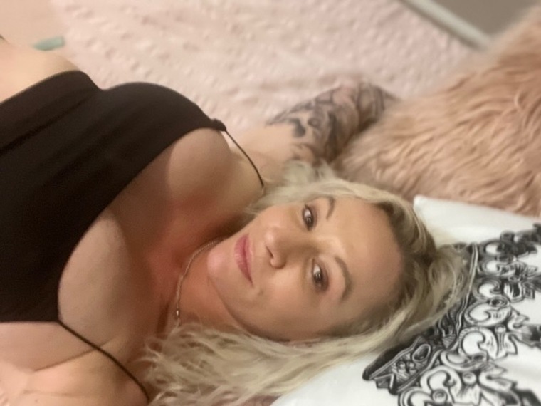 Tara’s Tease XX cover image