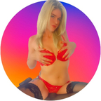 Tara Secret 🔥FREE🔥 avatar