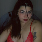 Hairy BBW Tara 🔥 avatar