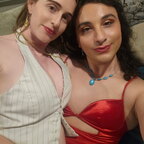 Tara and her Queen avatar