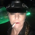 Tara Tanglewood avatar