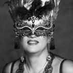 Tara Tigress avatar