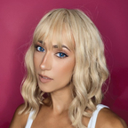 Tara West FREE 🧁 avatar