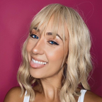 Tara West VIP 🍦 avatar