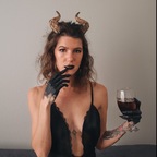 taratea avatar