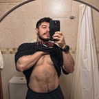 Tardivo avatar